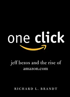 Un click. Amazon
